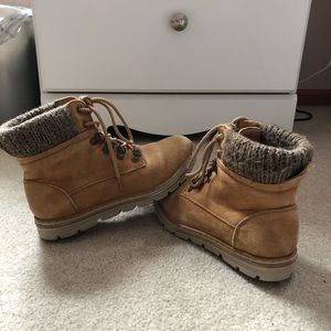 SONOMA Women’s Ankle Boots